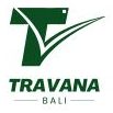 TRAVANA BALI