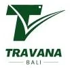TRAVANA BALI